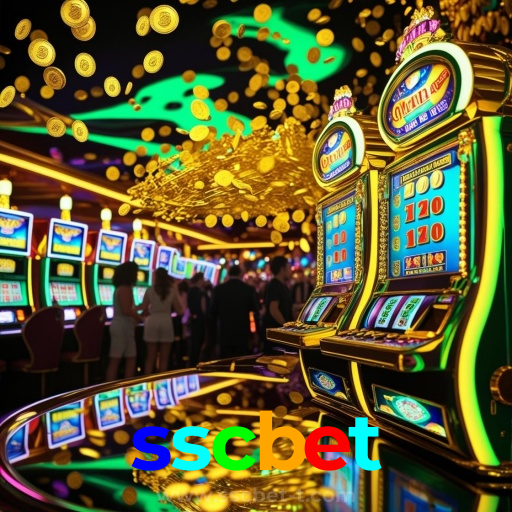 sscbet:Apostas no futebol e diversão com roleta e blackjack no nosso cassino online!