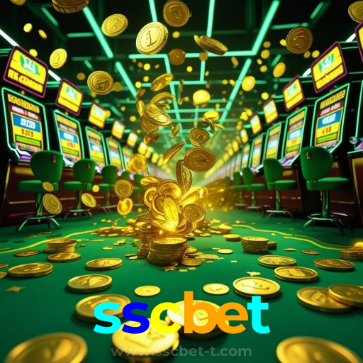 sscbet:Desafie suas habilidades no poker online e vença os adversários!