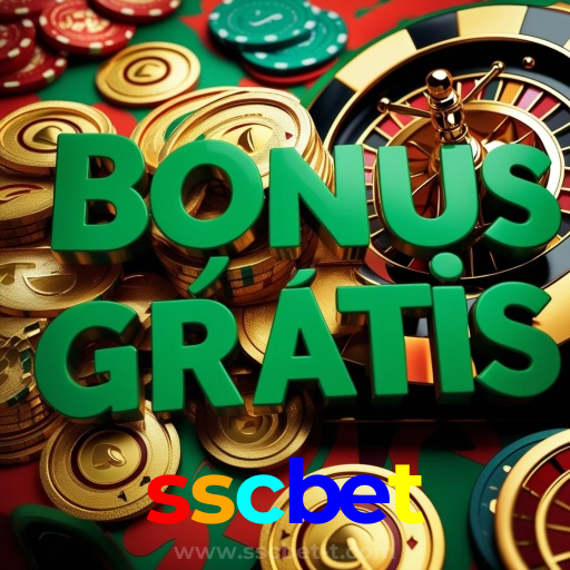 sscbet:Sinta a emoção do futebol online! Aposte e vença agora!