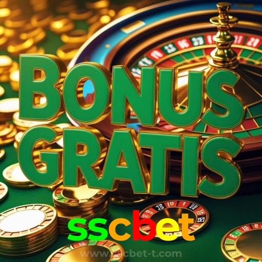 sscbet:Jogue blackjack e sinta a emoção de vencer no cassino!