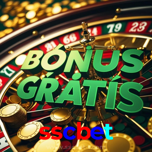 sscbet：Vença no futebol online e transforme suas apostas em prêmios!
