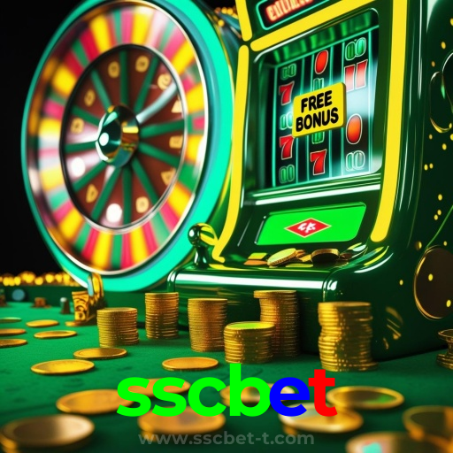 sscbet：Aposte no futebol online e seja o maior vencedor de todos!