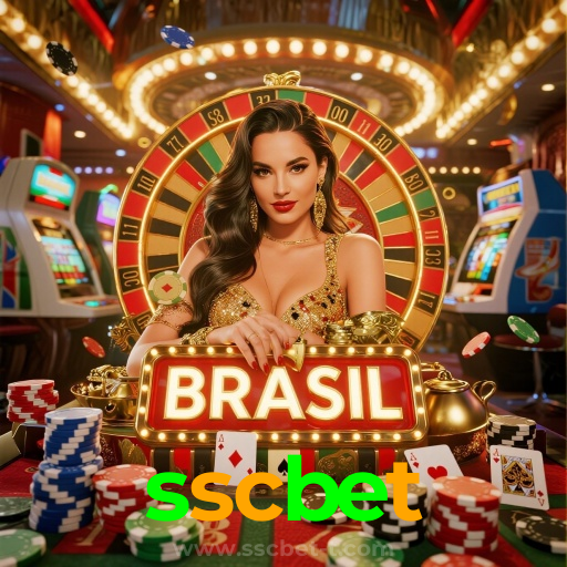 sscbet：Aposte no futebol online e vença de forma única!