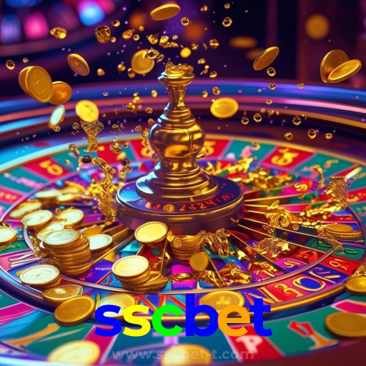 sscbet：Jogue poker, aposte no futebol e ganhe prêmios ao vivo!