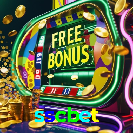 sscbet:Cada giro nas slots pode ser uma grande vitória! Aposte agora!
