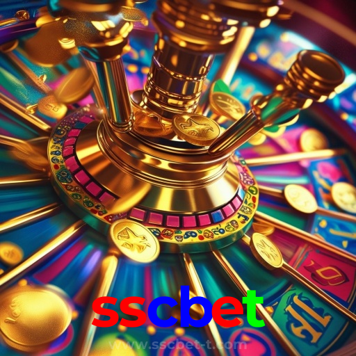 sscbet：O futebol online está esperando por você, com grandes recompensas!