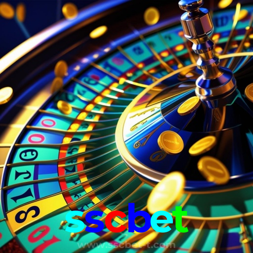 sscbet：Apostas emocionantes no futebol e diversão garantida com poker e roleta!