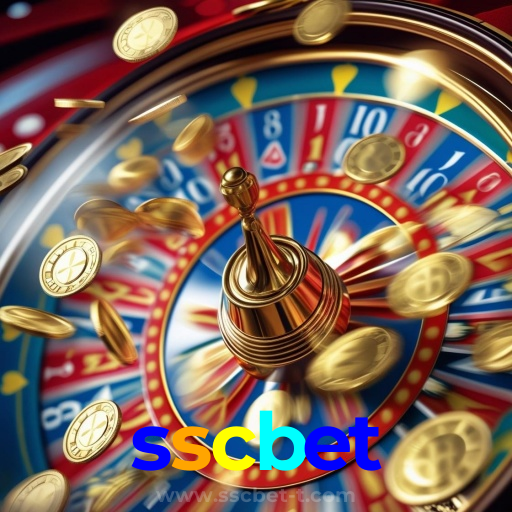 sscbet：Aposte e ganhe com o futebol online, o jogo da emoção!