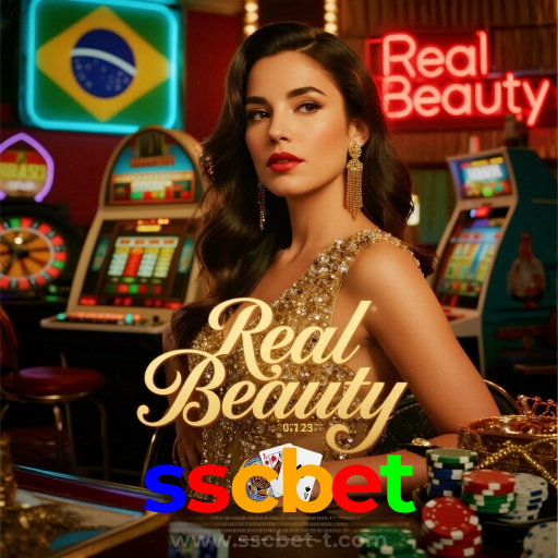 sscbet：Entre no jogo de futebol digital e conquiste sua vitória agora!