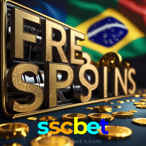 sscbet：O melhor do futebol digital te espera! Aposte agora e vença!