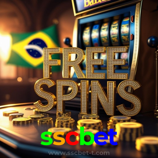 sscbet：Jogue futebol online e se prepare para marcar grandes prêmios!