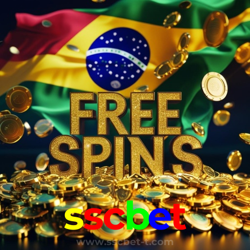 sscbet:Ganhe prêmios incríveis no futebol e em jogos como roleta e blackjack!