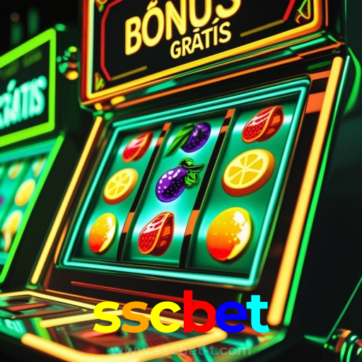 sscbet:A sorte não tem limites! Vença no Blackjack e leve o prêmio!