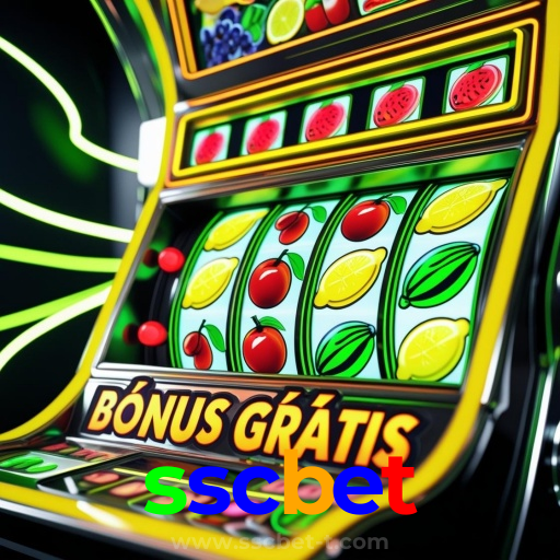 sscbet:Apostas no futebol e grandes prêmios em roleta no cassino online!