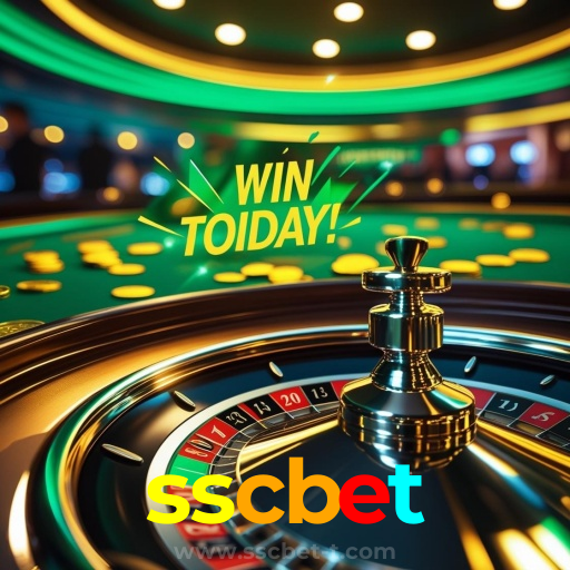 sscbet：Apostas ao vivo no futebol e grandes vitórias em blackjack esperam por você!