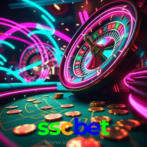 sscbet:O futebol digital oferece grandes vitórias! Aposte e vença!
