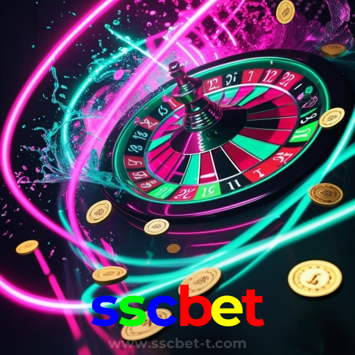 sscbet:Aposte no futebol e viva a emoção do jogo!