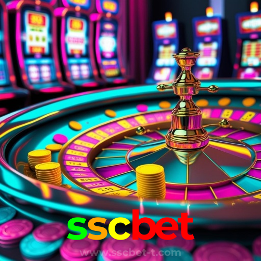 sscbet：Apostas ao vivo no futebol e grandes vitórias em blackjack esperam por você!
