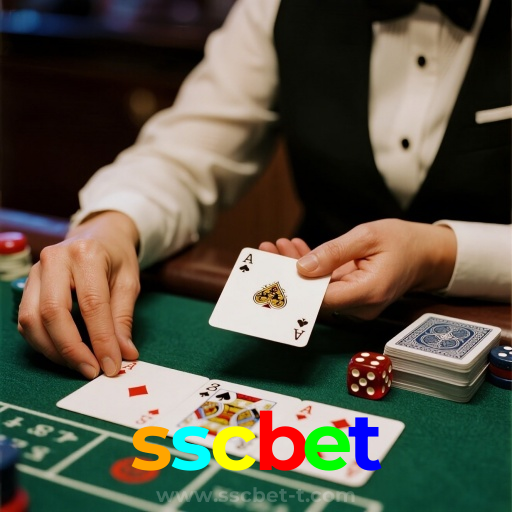 sscbet：Apostas em futebol e os melhores jogos de cassino para você ganhar!