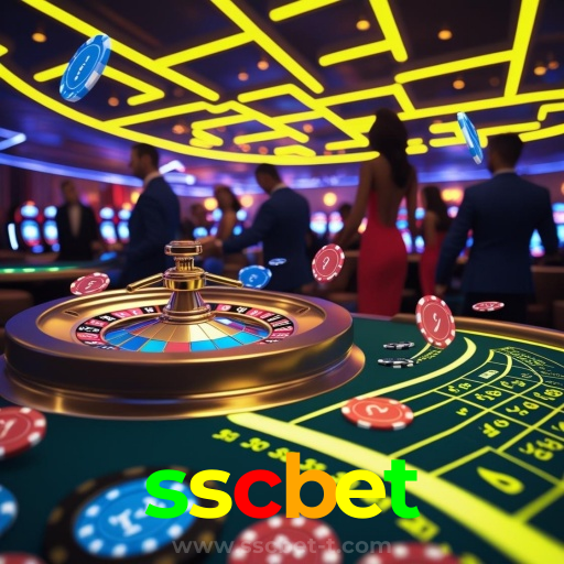 sscbet：Jogue futebol online e leve para casa grandes vitórias!
