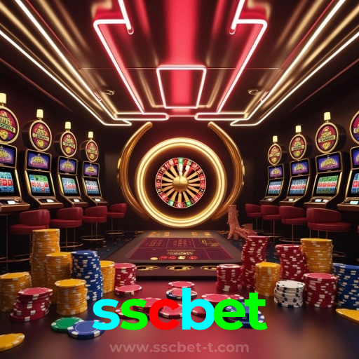 sscbet：No futebol online, a chance de ganhar é sua!