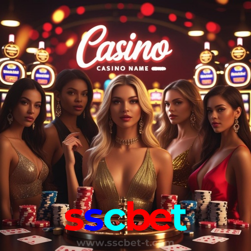 sscbet:Ganhe no futebol e nos melhores jogos de cassino como poker e blackjack!