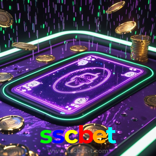 sscbet:Aposta no futebol e diversão garantida com jogos de cassino como roleta e blackjack!
