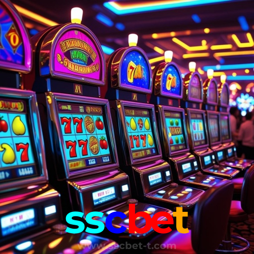 sscbet：Jogue nas mesas de poker e vença como um profissional!
