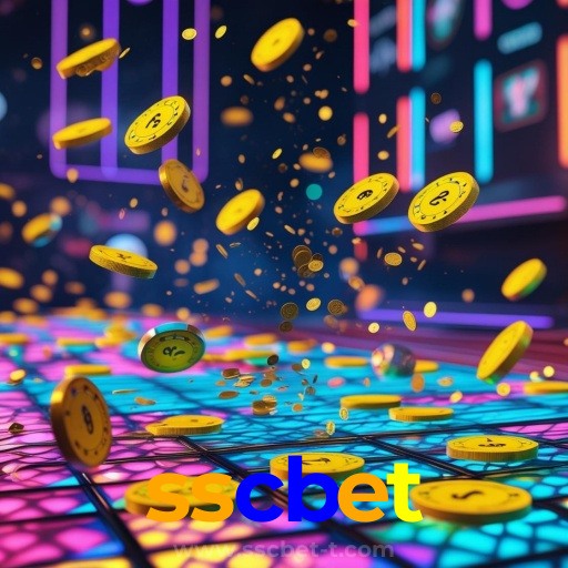sscbet:Vença no futebol online e ganhe grandes prêmios em nosso cassino!