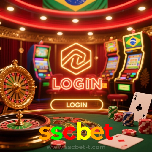 sscbet:Jogue poker online e mostre seu talento nas cartas!