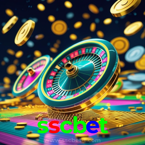 sscbet:Grandes vitórias em poker, roleta e apostas no futebol esperam por você!