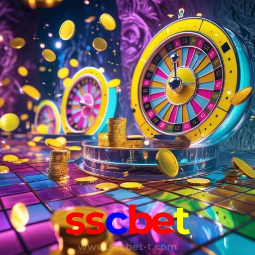 sscbet:Aposte no futebol online e conquiste a sua vitória agora!