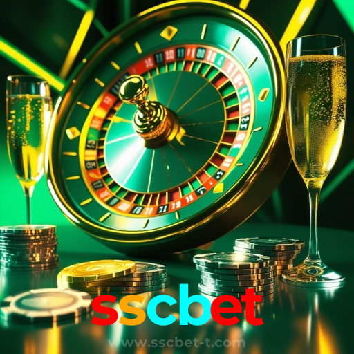 sscbet:O futebol nunca foi tão divertido! Aposte nas melhores partidas e vença!