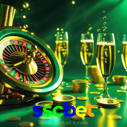 sscbet：A emoção do futebol digital está esperando por você! Aposte agora!