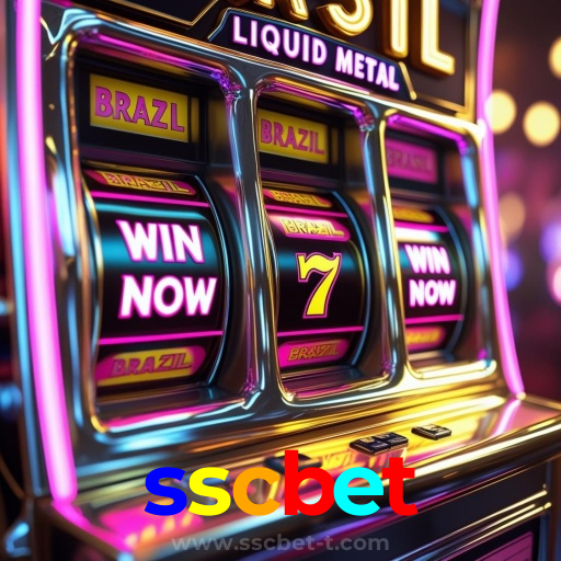 sscbet:Jogue poker, roleta e aposte no futebol no cassino online mais seguro!