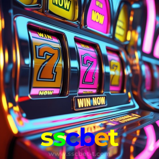 sscbet:Jogue poker como um profissional e vença grandes desafios!