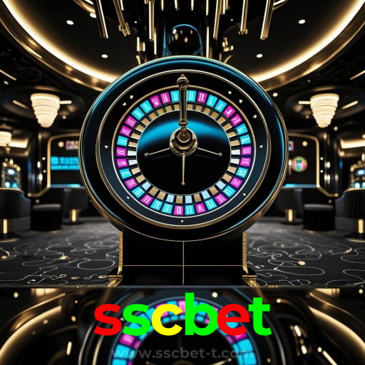 sscbet:Aposte no futebol e conquiste vitórias épicas com blackjack e poker!