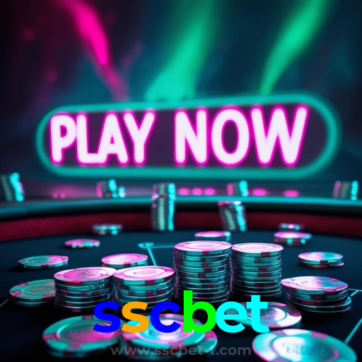sscbet：Jogue futebol online e marque gols de sorte e prêmios!