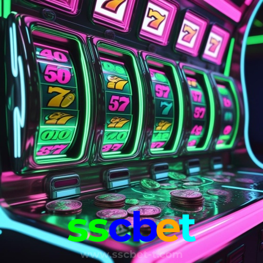 sscbet：Apostas emocionantes no futebol e grandes vitórias em jogos como roleta!