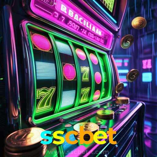 sscbet:O melhor do cassino está ao seu alcance! Jogue agora!