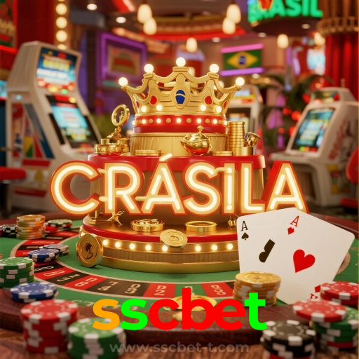 sscbet：Aposte no futebol e jogue slots emocionantes com grandes prêmios!