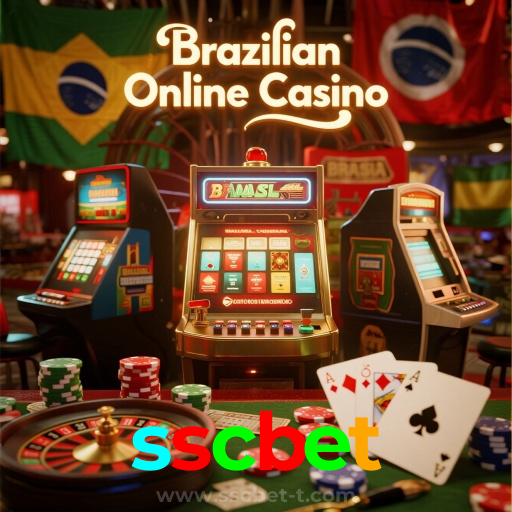 sscbet:Aposte no futebol digital e conquiste prêmios fantásticos!