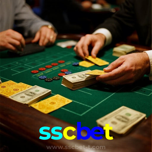 sscbet：Sinta a emoção de apostar no futebol online e conquistar prêmios!
