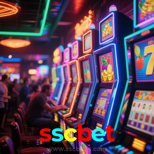 sscbet：Aposte e vença no futebol online agora mesmo!