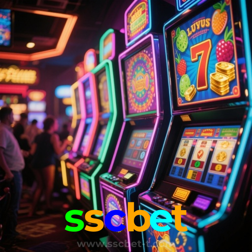 sscbet:Jogue blackjack, aposte no futebol e ganhe prêmios no nosso cassino online!