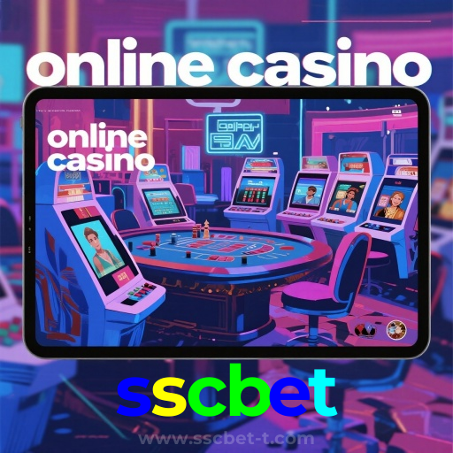 sscbet：Poker, roleta e apostas ao vivo no futebol online, tudo ao seu alcance!