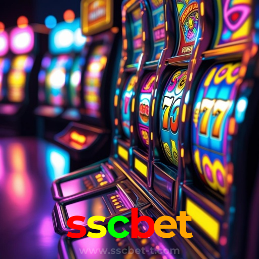 sscbet：Acelere seu jogo no futebol online e vença de forma épica!