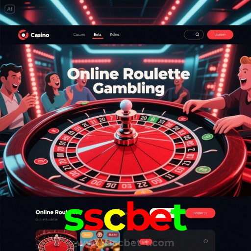 sscbet:Cada giro nas slots pode ser uma grande vitória! Aposte agora!