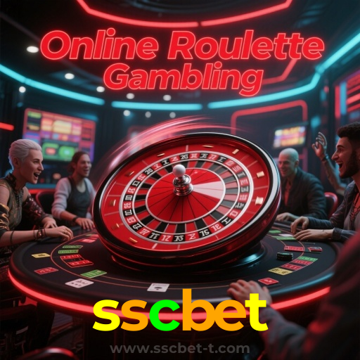 sscbet：Jogue futebol online e leve para casa grandes vitórias!