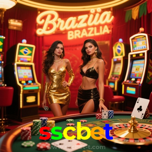 sscbet:Conquiste grandes vitórias em blackjack e aposte no futebol online!